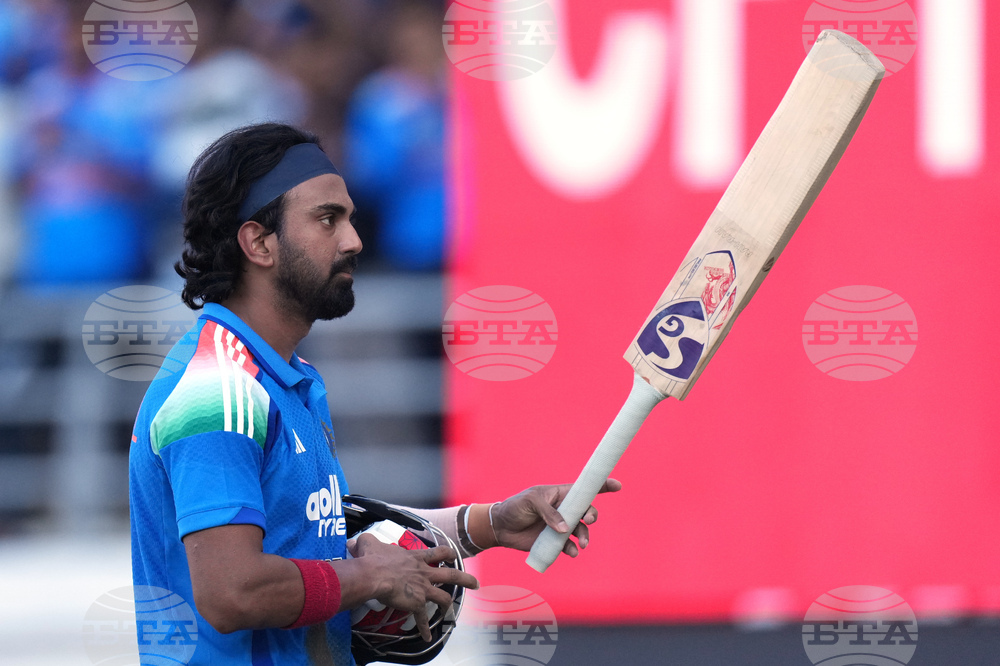 India New Zealand Cricket