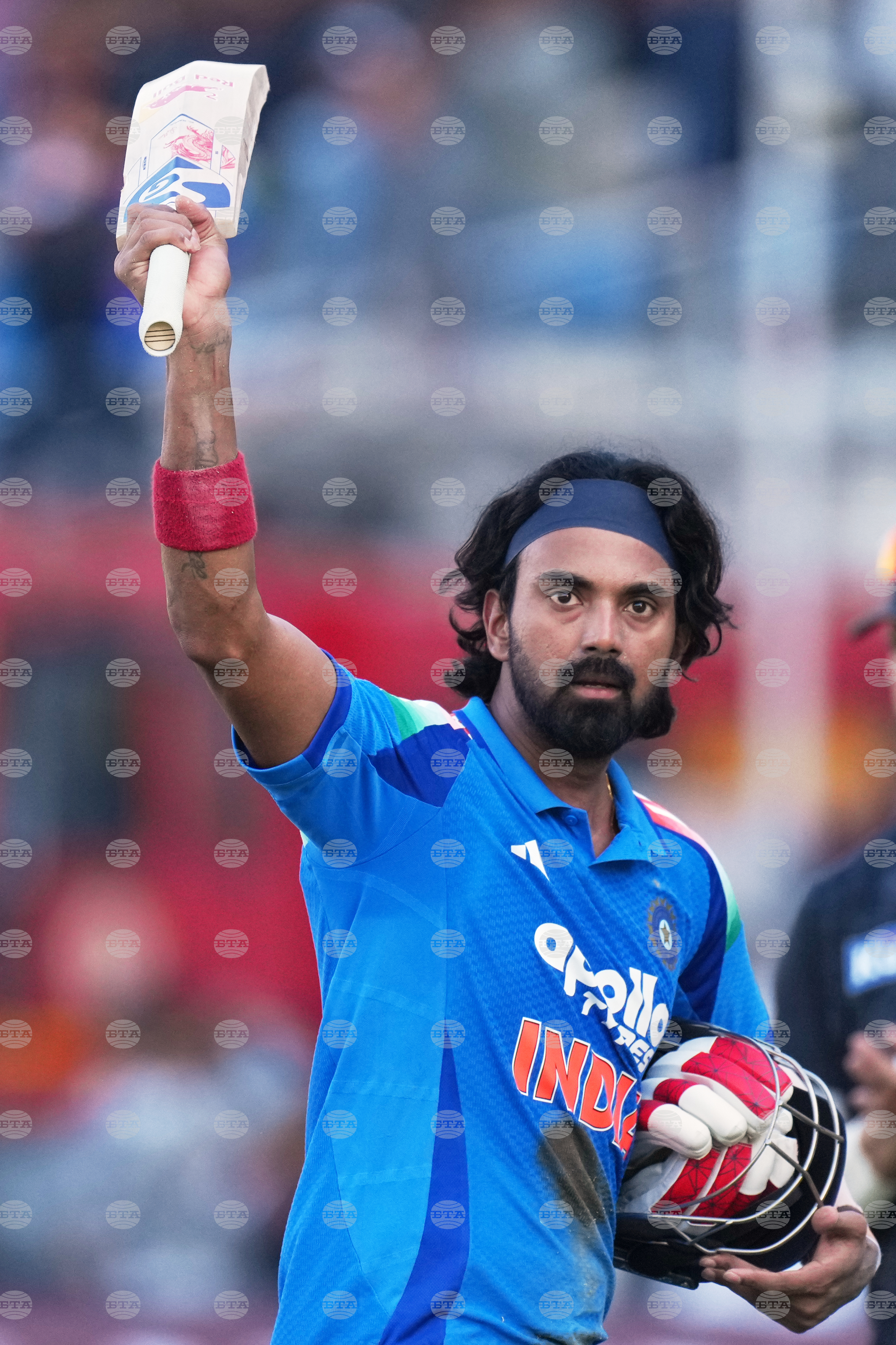 India New Zealand Cricket