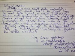 Национален пресклуб на БТА Букурещ - Бианка Василе - книга