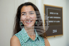 Election 2026 Senate