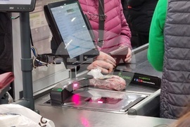 Русе - НАП - проверки - евро