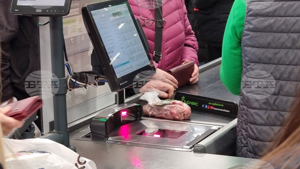 Русе - НАП - проверки - евро