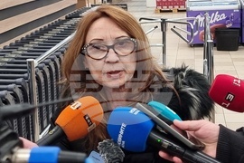 Русе - НАП - проверки - евро