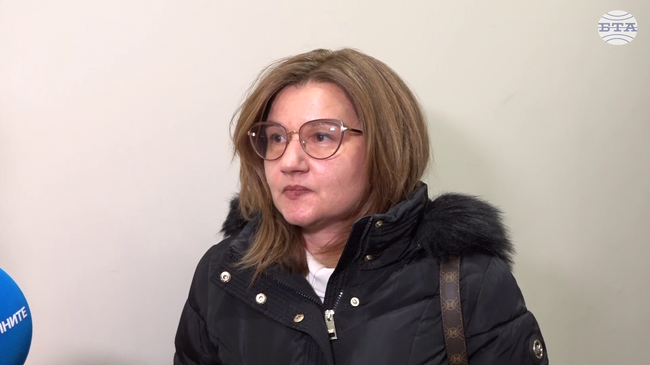 Трябва да се поддържа добра комуникация между София и централата на Европейската прокуратура, каза кандидатът за европрокурор Светлана Шопова