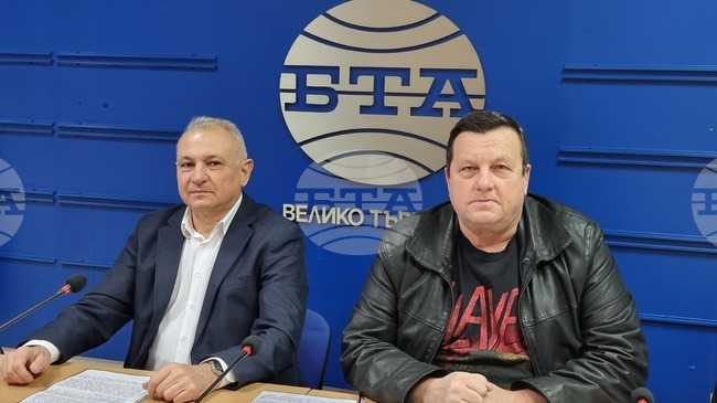 Общински съветници от Лясковец оповестиха данни от КПК за конфликт на интереси на бившия кмет на общината