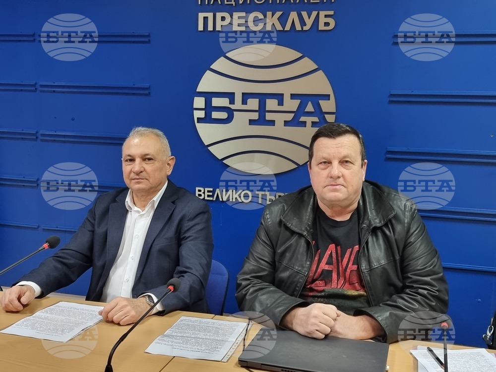 Общински съветници от Лясковец оповестиха данни от КПК за конфликт на интереси на бившия кмет на общината