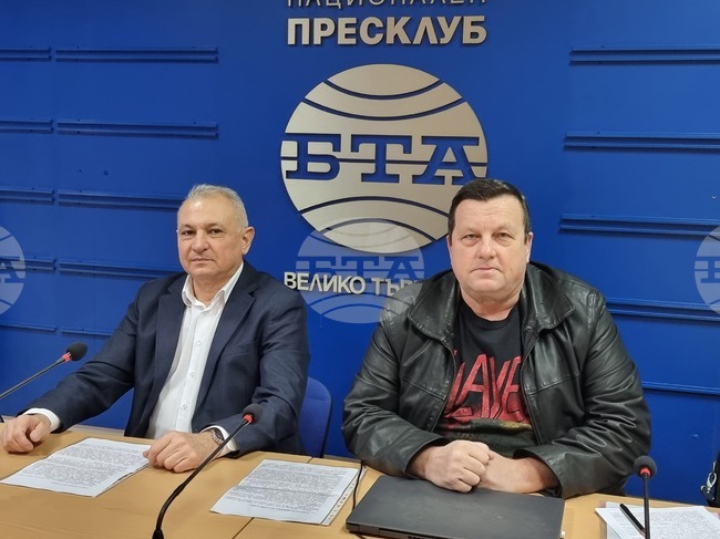 Общински съветници от Лясковец оповестиха данни от КПК за конфликт на интереси на бившия кмет на общината