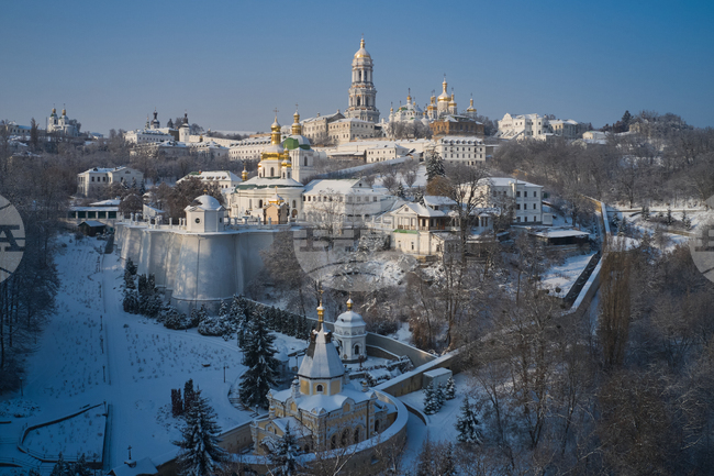 Russia Ukraine War Weather