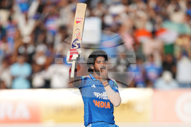 India New Zealand Cricket