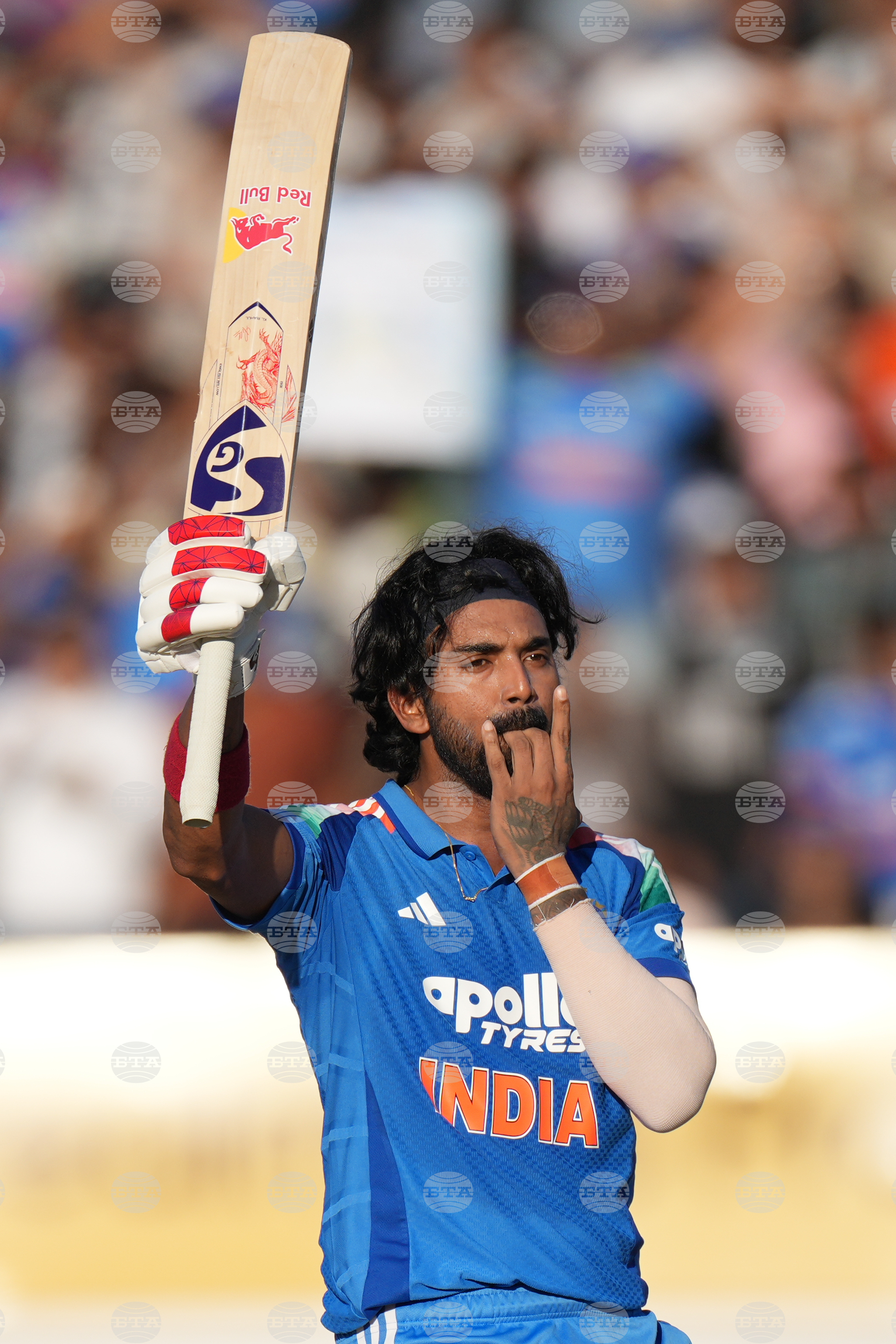 India New Zealand Cricket