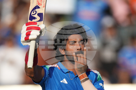 India New Zealand Cricket