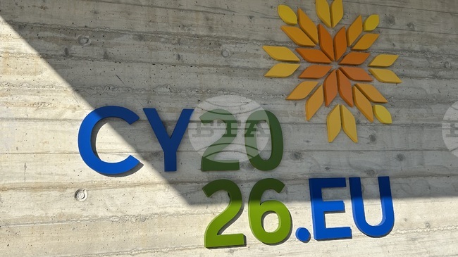 Повечето от незаконните имигранти в Кипър избират да напуснат страната доброволно