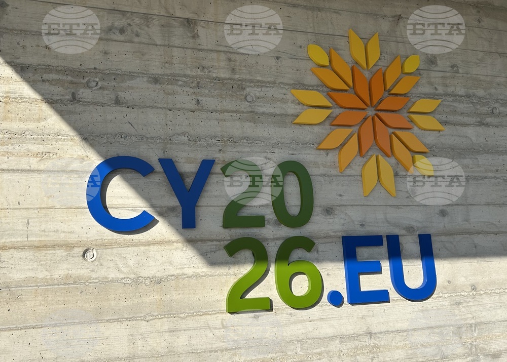 Повечето от незаконните имигранти в Кипър избират да напуснат страната доброволно