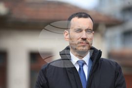 Трамваен транспорт в София - годишнина - отбелязване