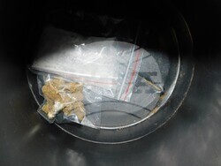 Снимка: ОДМВР – Разград