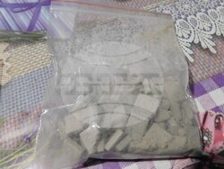 Снимка: ОДМВР – Разград