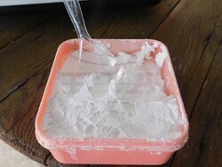 Снимка: ОДМВР – Разград