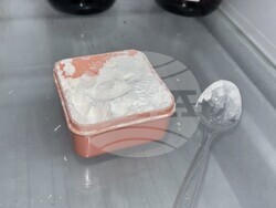 Снимка: ОДМВР – Разград