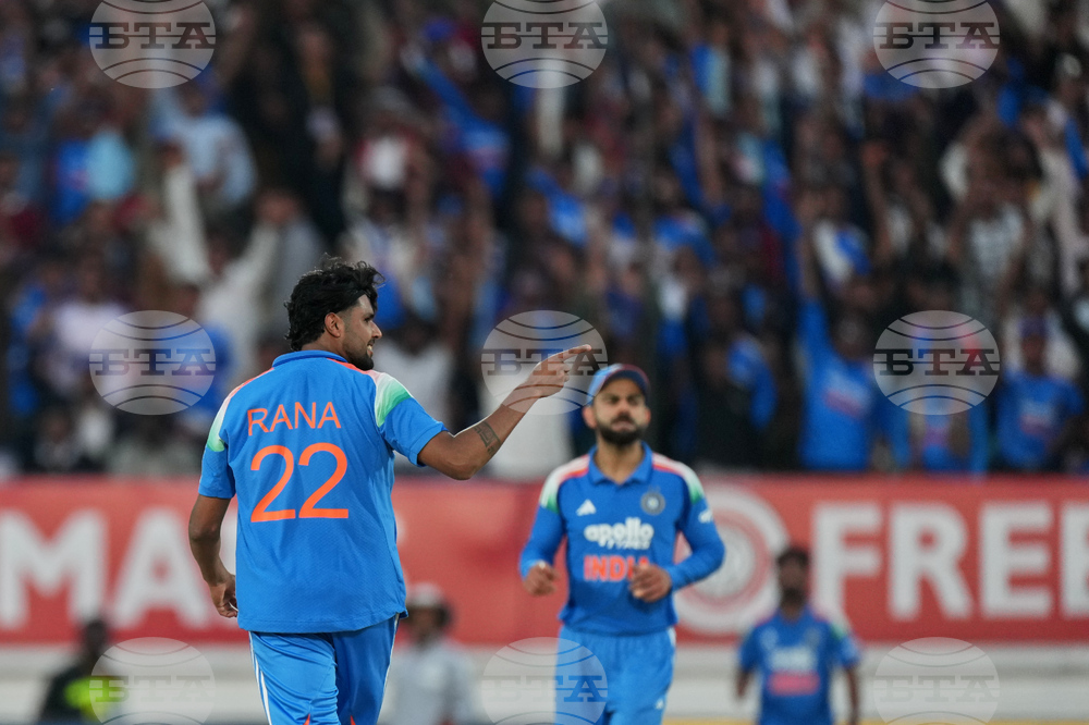 India New Zealand Cricket