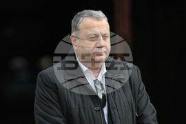 Трамваен транспорт в София - годишнина - отбелязване