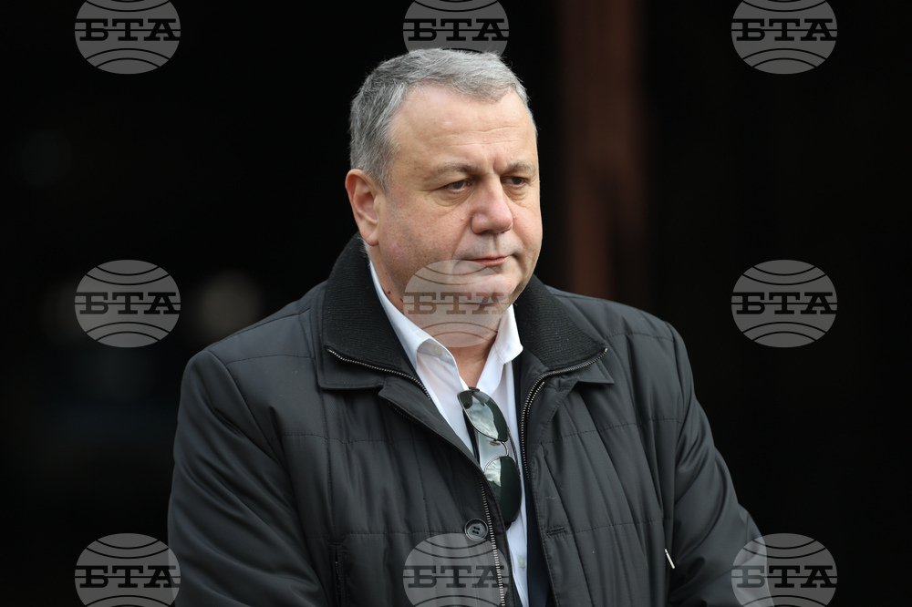 Трамваен транспорт в София - годишнина - отбелязване