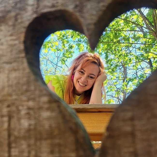 Комедийният спектакъл „Жена и половина“ с участието на актрисата Здрава Каменова ще бъде представен на 24 януари в Орхус, Дания 