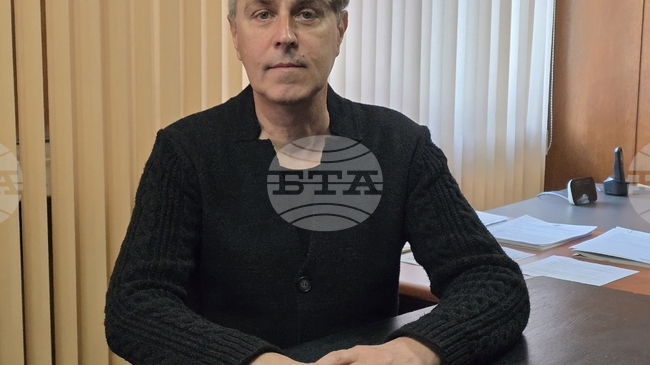 Неделните детски представления на театъра в Кърджали вече ще се играят в събота