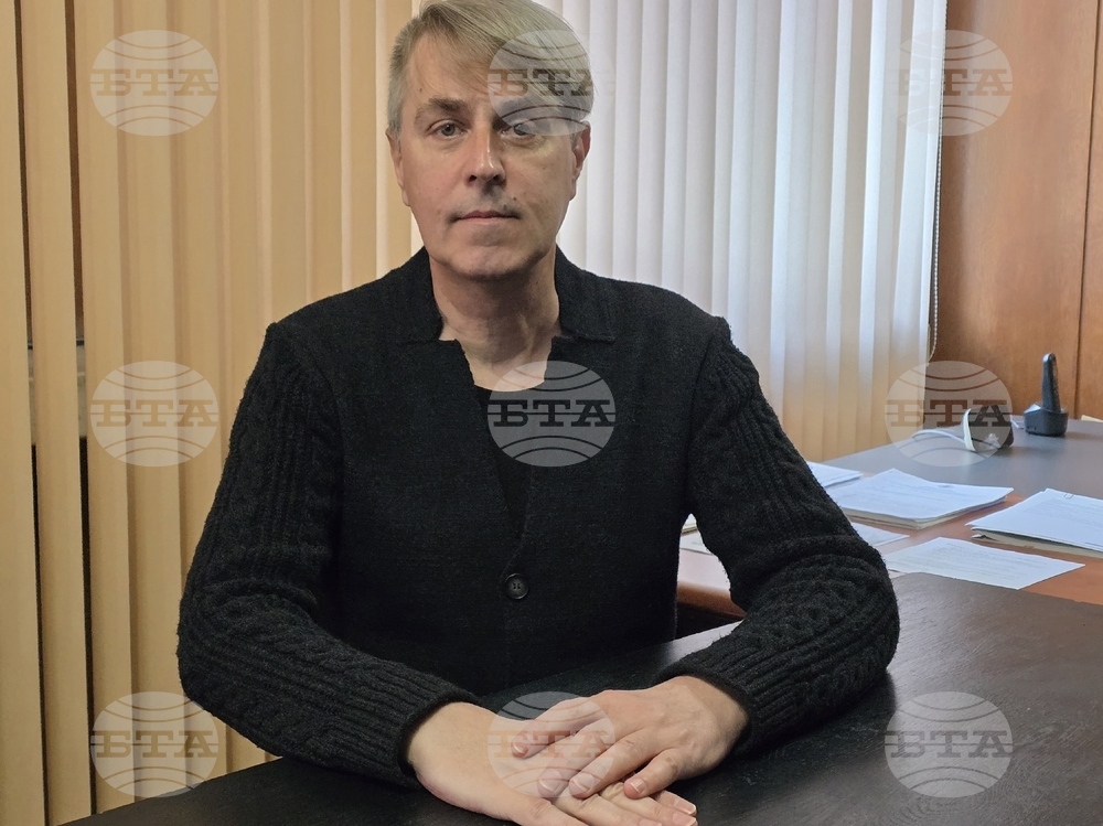 Неделните детски представления на театъра в Кърджали вече ще се играят в събота