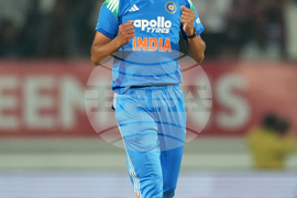 India New Zealand Cricket