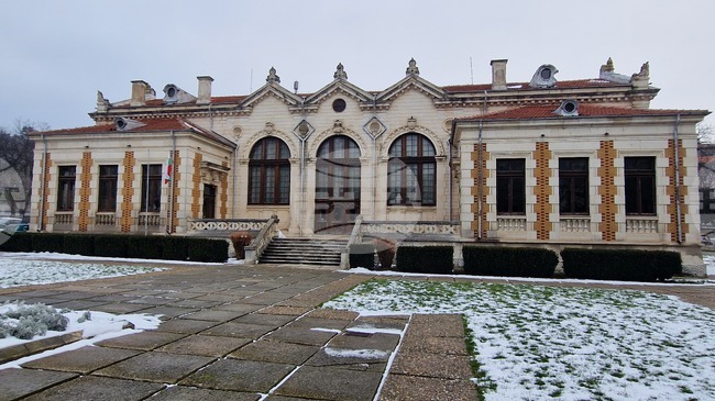 Събитие, посветено на силата на женския дух, ще се състои в Народно читалище "Добри Войников -1856" в Шумен