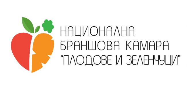 Позиция на Браншова камара „Плодове и зеленчуци“ относно търговското споразумение ЕС – Меркосур