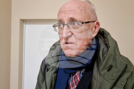 Сливен - Административен съд - дело