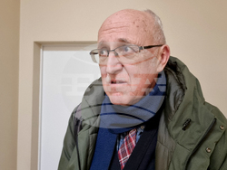 Сливен - Административен съд - дело