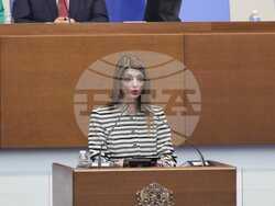 Снимка: Пресцентър Коалиция „БСП – Обединена левица“ 