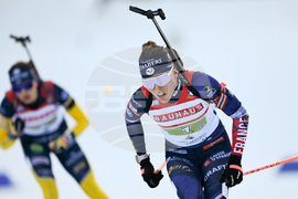 Germany Biathlon