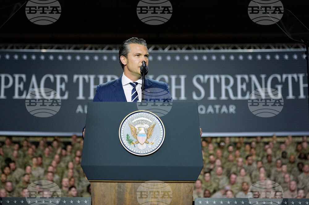 Iran Protests US Base