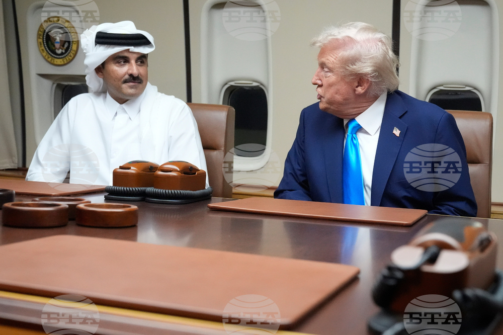 Iran Protests US Base