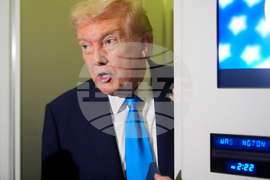 Iran Protests US Base