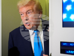 Iran Protests US Base