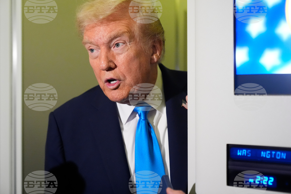 Iran Protests US Base