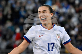 Soccer Man City Coffey