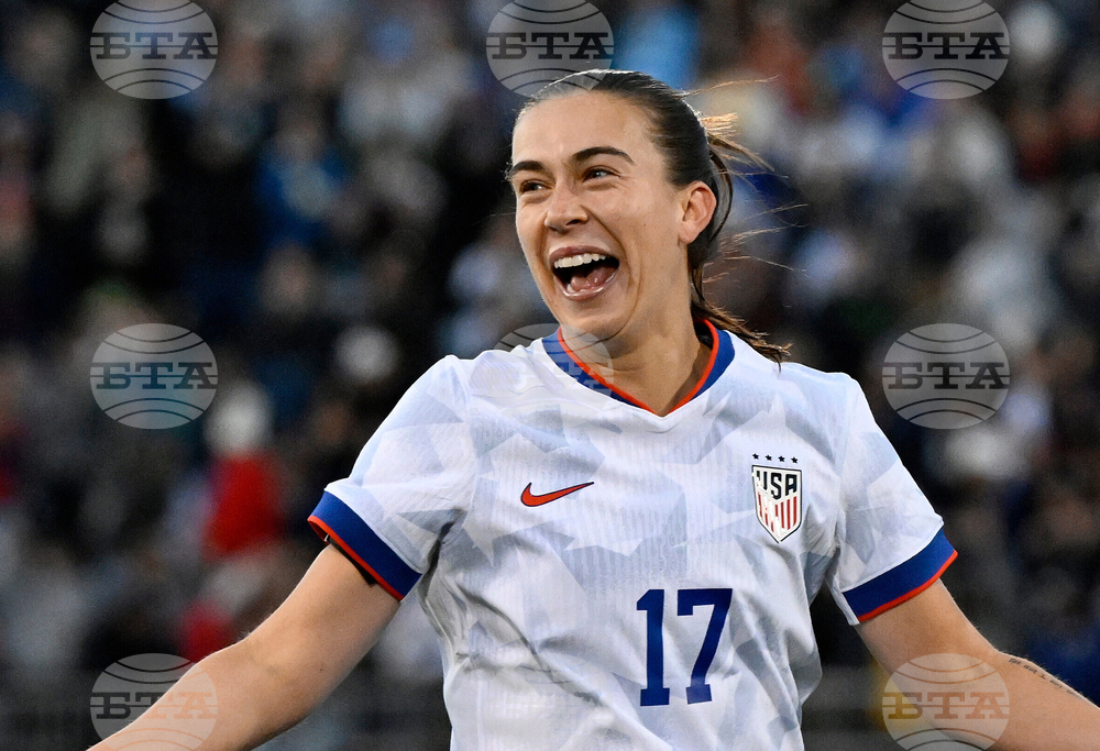 Soccer Man City Coffey