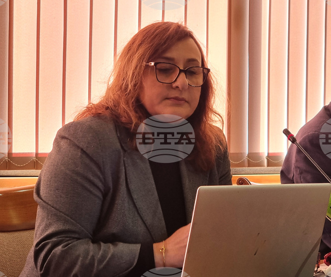 Варненски институции организират безплатни събития с финансиране от извънредната сесия на Фонд „Култура“ по НПВУ