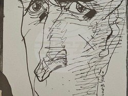 Валдорфското училище ще представи книгата на Николай Райнов „Орнамент и буква“