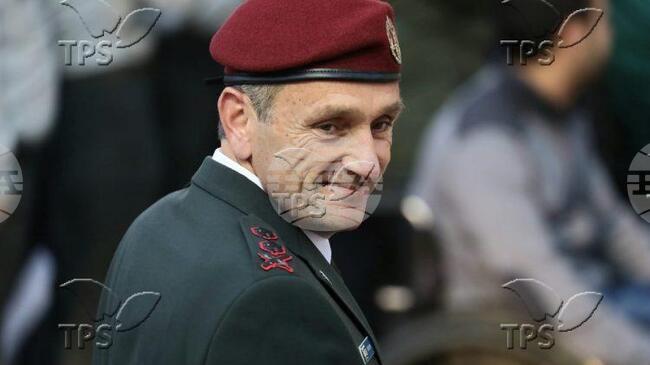 ТПС: Бивш началник на израелския генерален щаб е призован на разпит по разследване за скандал с изтичане на документи