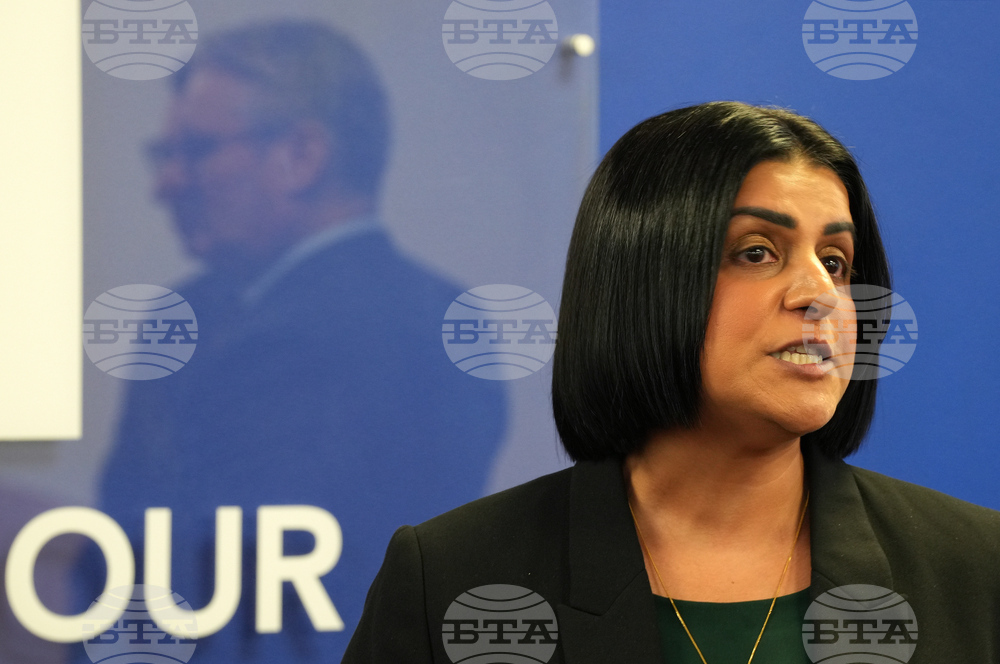 Soccer Britain Aston Villa Maccabi