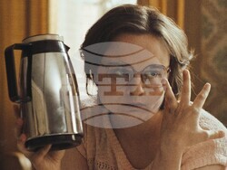 „София филм фест“ представя наградените в Кан творби „Звукът от падането“ и „Млади майки“, снимка – „Арт фест“