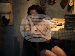 „София филм фест“ представя наградените в Кан творби „Звукът от падането“ и „Млади майки“, снимка – „Арт фест“