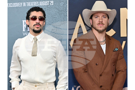 Music-Luminate EOY 2025