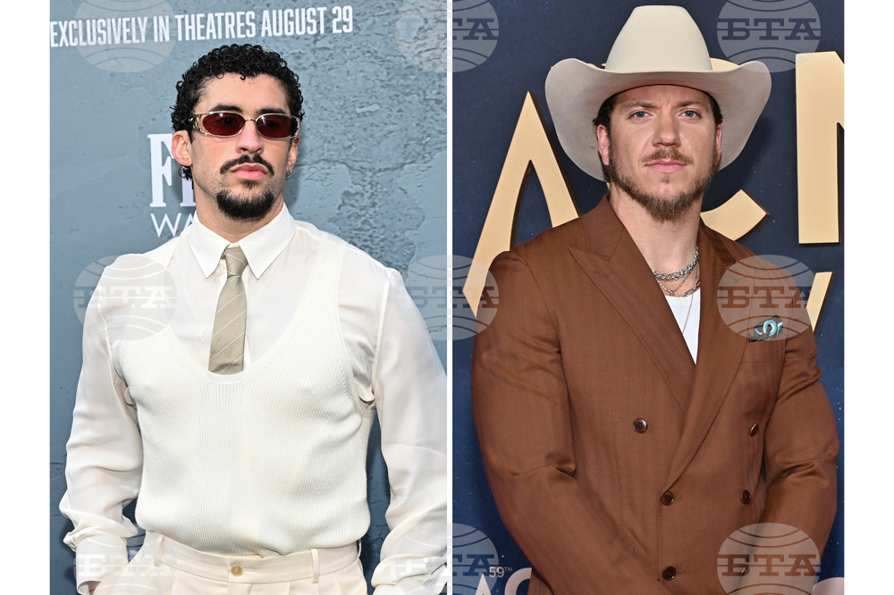 Music-Luminate EOY 2025